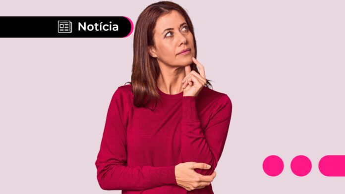 preciso-declarar-pix-de-um-individuo-em-ri?-confira-o-que-a-receita-diz