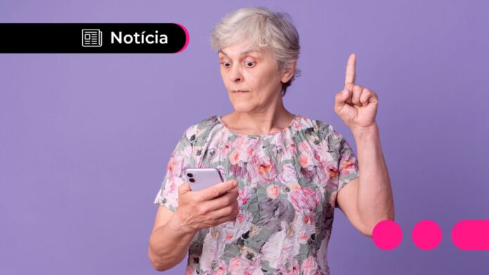 os-golpistas-prometem-o-retorno-de-descontos-inadequados-do-ministerio-inss-e-alert