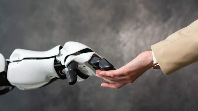 iot-esta-moldando-o-futuro-enquanto-voce-o-le