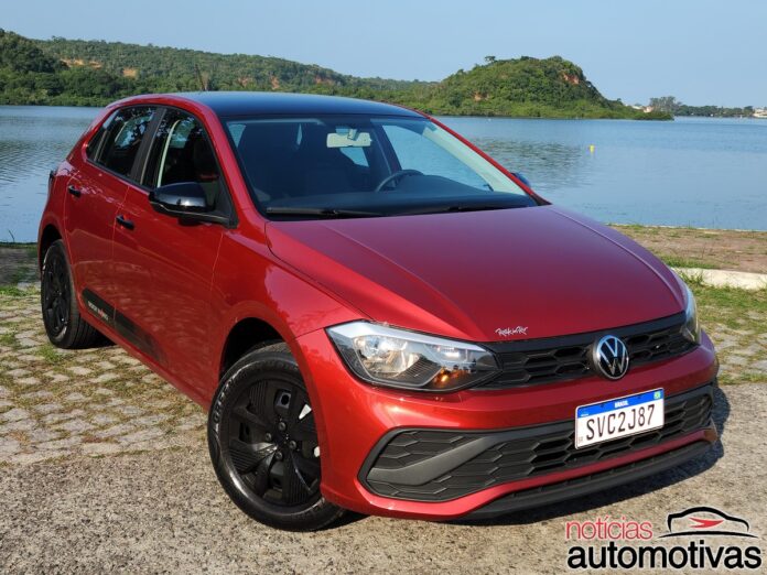 os-carros-mais-vendidos-em-abril-|-noticias-automotivas