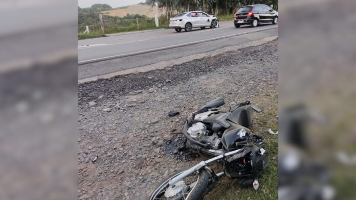 motociclista-morre-em-um-acidente-grave-no-sc-418-em-campo-alegre
