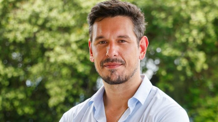 quem-foi-renato-filipelli-na-primeira-versao-de-vale-tudo?