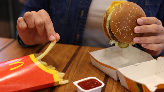 mcdonald’s-confirma-um-lanche-de-volta-apos-5-anos