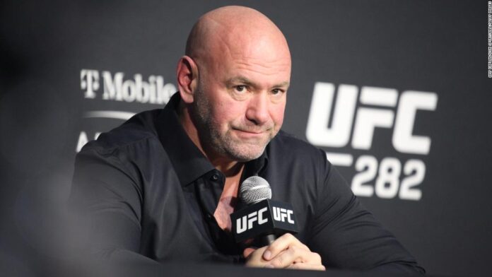 ufc-president-dana-white-does-not-expect-punishment-for-domestic-violence-incident