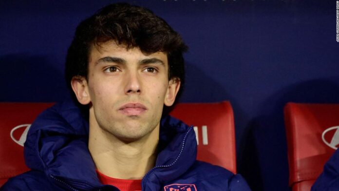 atletico-madrid-forward-joao-felix-joins-chelsea-on-loan-until-end-of-season