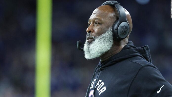 nfl-coach-controversy:-‘it’s-not-about-race.-it’s-about-finding-quality-coaches’