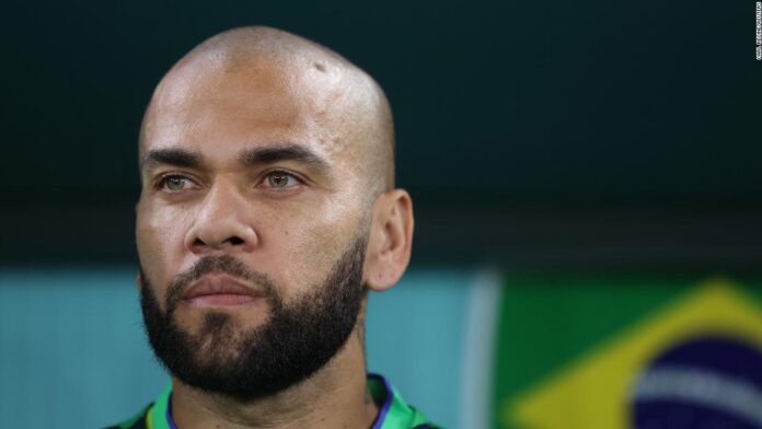 brazilian-soccer-star-under-investigation-for-alleged-sexual-assault