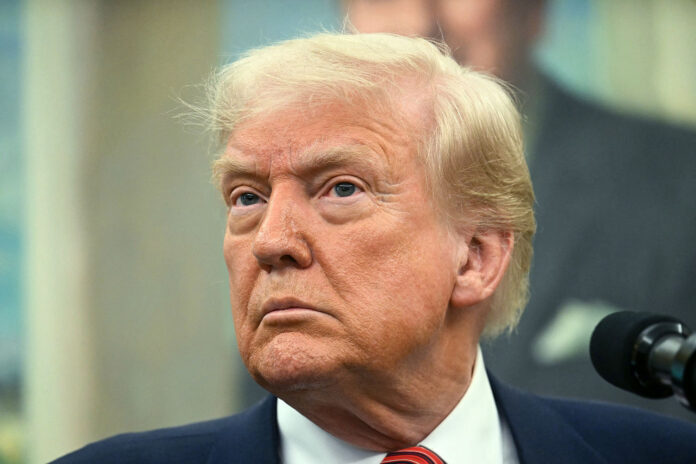 trump-changes-his-tune-on-speedy-trade-deals:-from-the-politics-desk