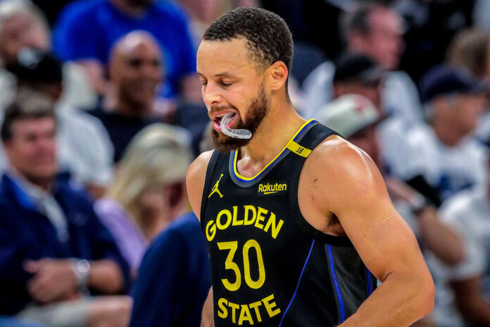 golden-state-faces-a-rare-playoff-test:-life-without-steph-curry