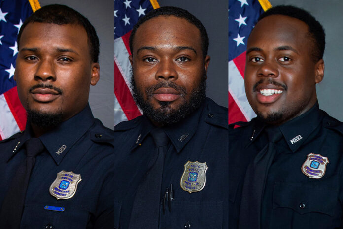 memphis-police-officers-found-not-guilty-of-all-state-charges-in-tyre-nichols-beating-death