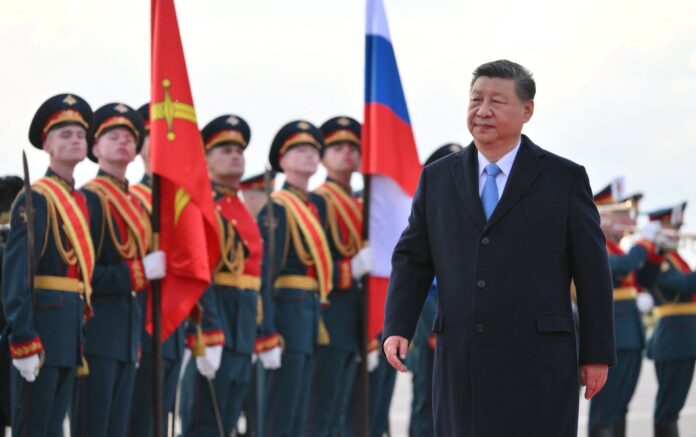 xi-jinping-llega-a-moscu-en-una-visita-clave-para-afianzar-su-perfil-internacional