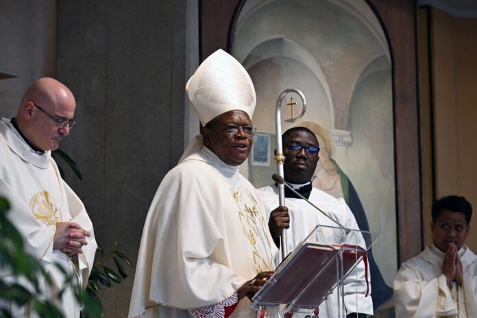 un-papa-africano,-una-senal-de-apertura-que-barajan-los-cardenales-mas-conservadores