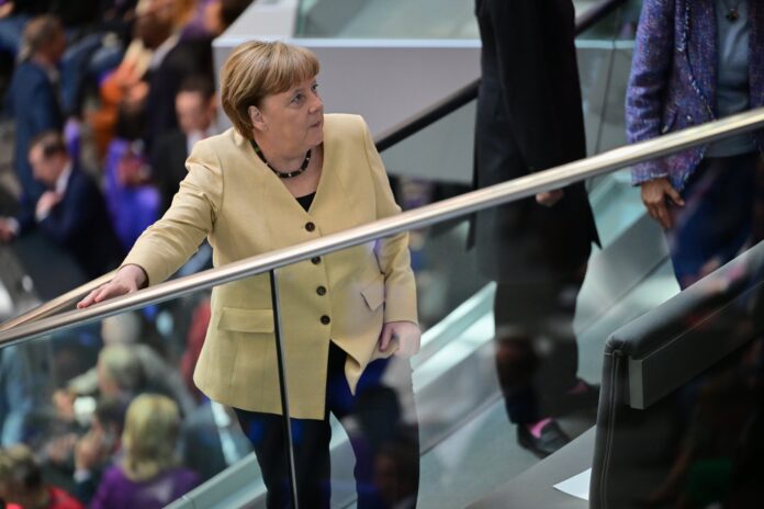 las-horas-en-las-que-alemania-se-asomo-a-la-paralisis