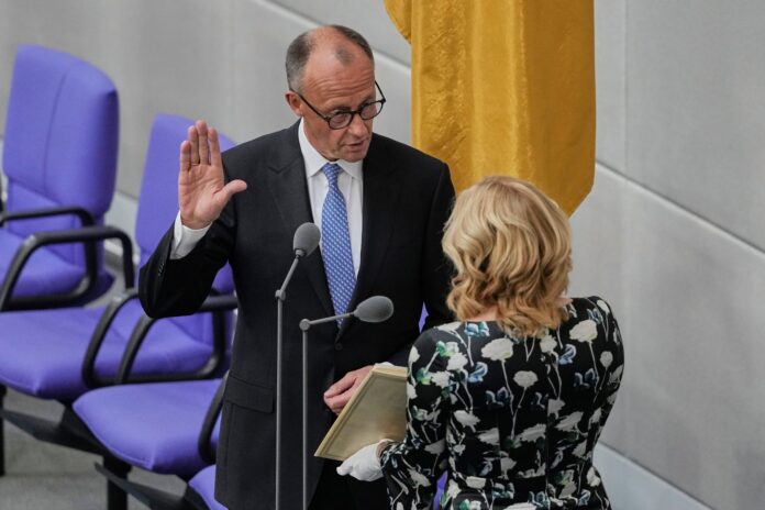 ‘habemus’-canciller-(pero-humillado)