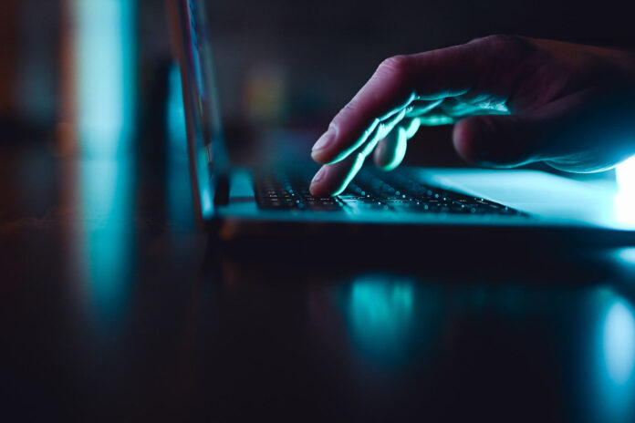 school-districts-reached-extortion-attempts-months-after-educational-technology-data-violation