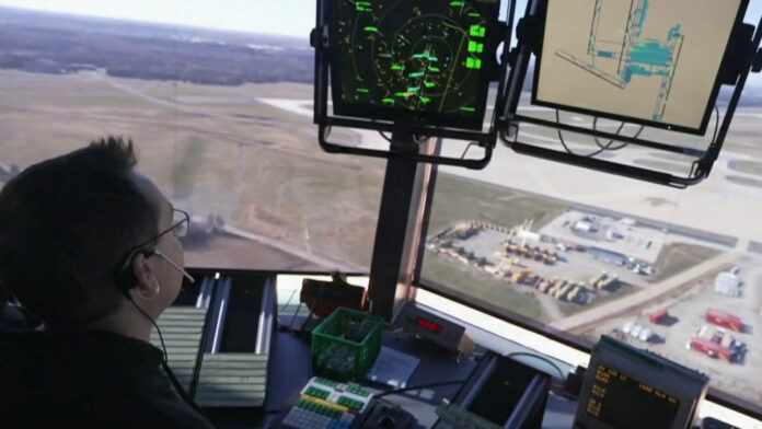 new-detailed-air-traffic-control-control-plans