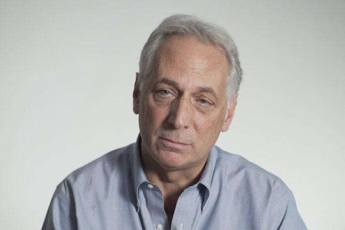 a-law-should-help-victims-of-child-sexual-abuse-–-but-thousands-of-cases-remain-in-limbo