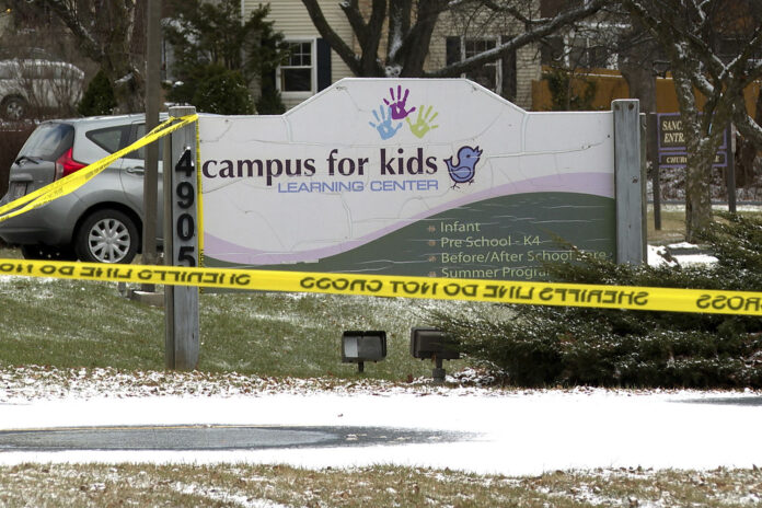 15-year-old-father-who-killed-2-at-the-wisconsin-religious-school-faces-criminal-accusations