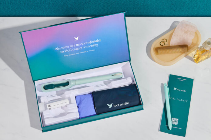 fda-approves-the-hpv-test-at-home-to-track-cervical-cancer