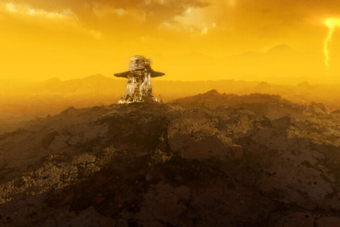 a-soviet-spacecraft-of-half-ton-is-about-to-collide-with-the-earth,-but-do-not-panic