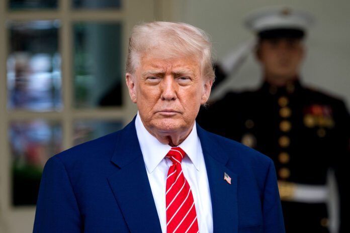 trump-signals-that-he-is-open-to-cutting-china’s-rates-to-80%-before-trade-negotiations
