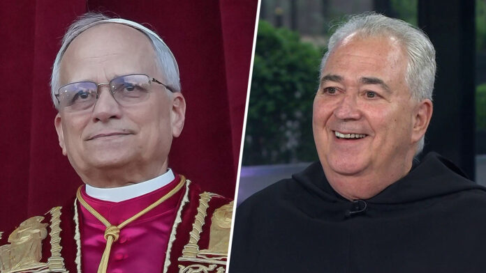 president-of-villanova-when-learning-leo-xiv-became-pope:-‘i-shouted’