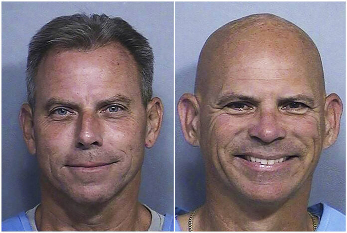 judge-to-decide-whether-the-da-must-be-expelled-from-the-resentment-of-the-menendez-brothers