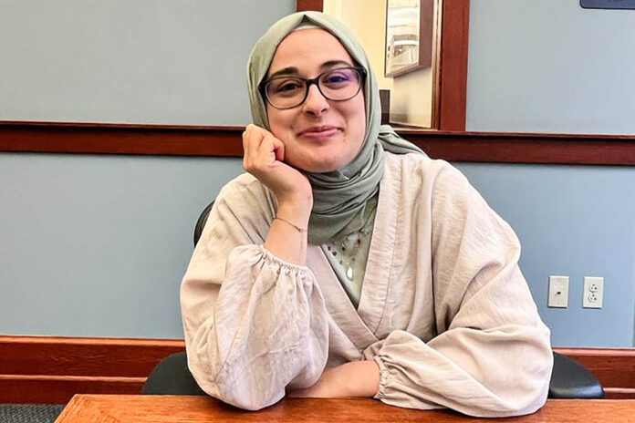 judge-orders-the-immediate-release-of-ice-custody-student-tufts
