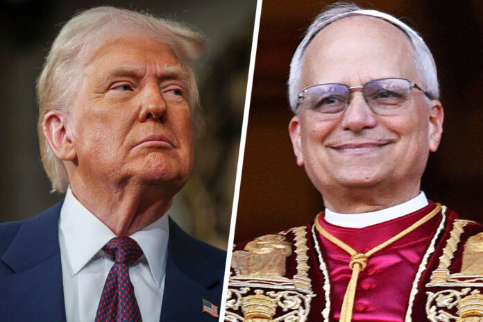 the-us-now-has-two-world-leaders-they-could-not-be-more-different.