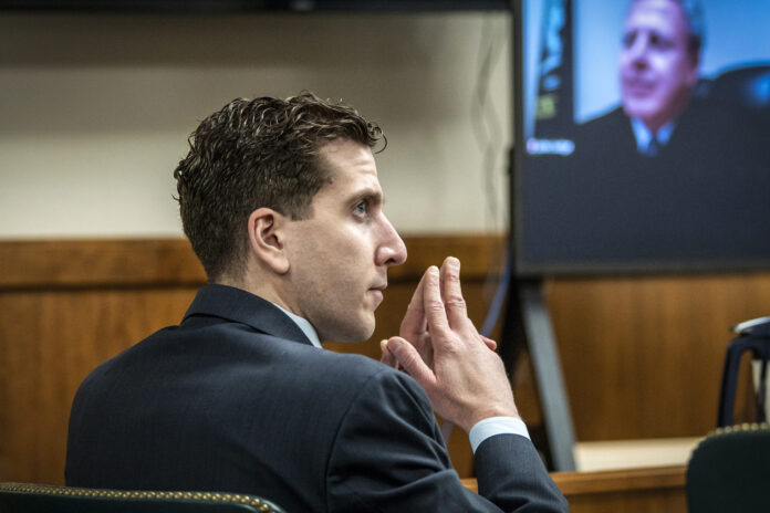 the-on-line-habits-of-idaho-college’s-murder-suspect-emerge-in-new-details