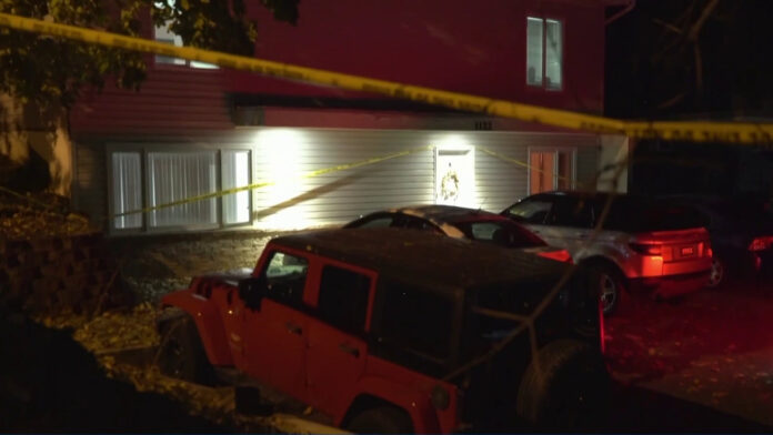 ‘dateline-nbc’-gets-new-unique-images-and-details-in-the-case-of-idaho-murders