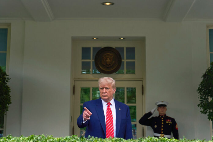 us-spy-agencies-said-to-gather-intelligence-in-greenland