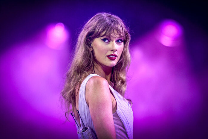 taylor-swift’s-camp-subpoena-in-blake-lively-justin-baldoni-case-as-‘tabloid-clickbait’