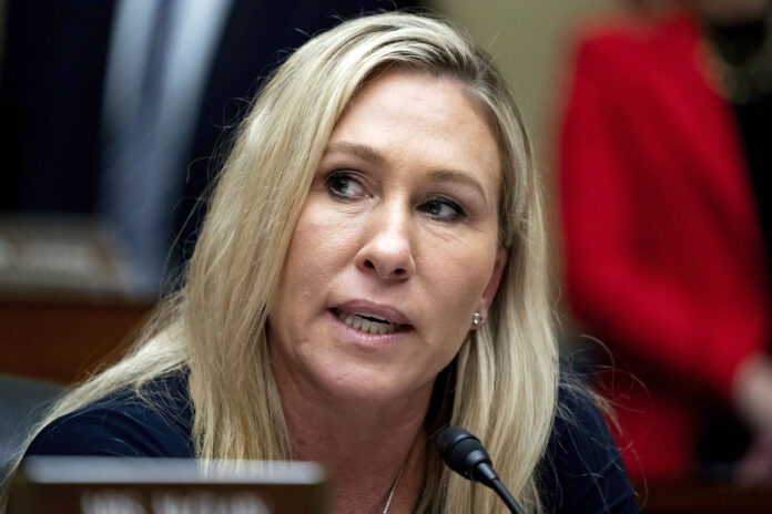 deputy-marjorie-taylor-greene-says-she-will-not-compete-for-a-us-senate