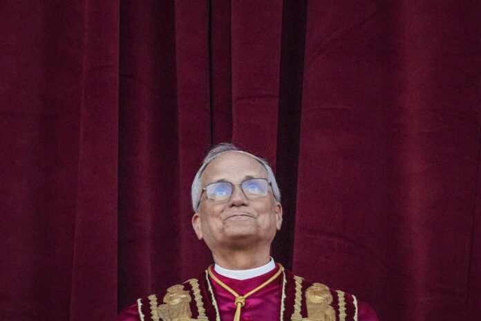 lgbtq-hope-pope-leo-xiv-catholics-continues-the-legacy-of-acceptance-of-francis
