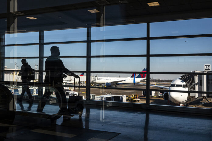 business-trips-were-making-a-postcovid-back-return-that-the-trade-war-diverted-it