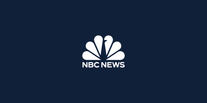 a-4.1-preliminary-magnitude-tennessee-preliminary-magnitude;-tremors-felt-in-atlanta