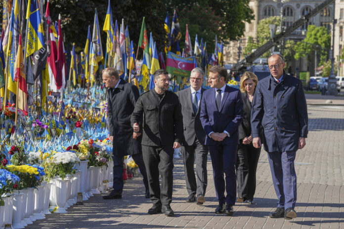 ukraine-and-his-allies-press-for-a-30-day-ceasefire-from-monday