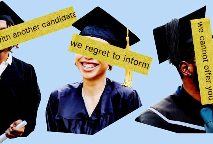 black-college’s-elderly-people-form-in-the-soft-job-market-and-reduced-practices-of-dei