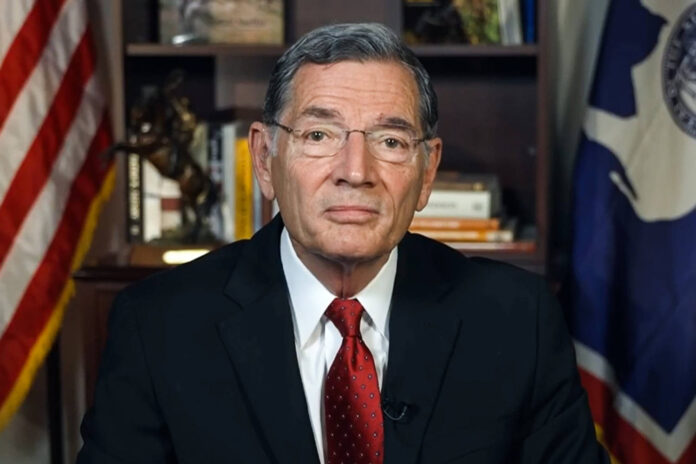 senator-john-barrasso-dodges-when-asked-if-he-would-support-habeas-corpus