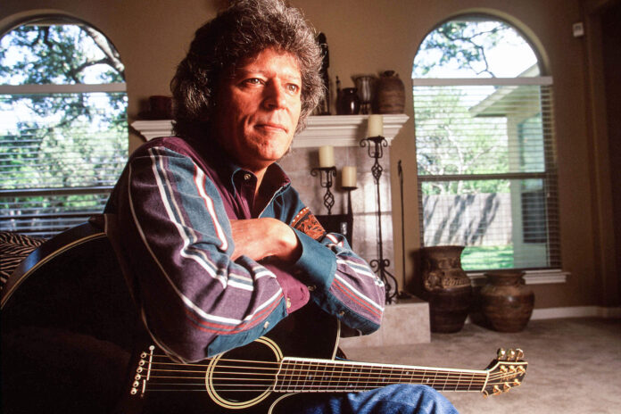 mexican-singer-johnny-rodriguez,-whose-1970s-hits-played-the-stops,-dies-at-73