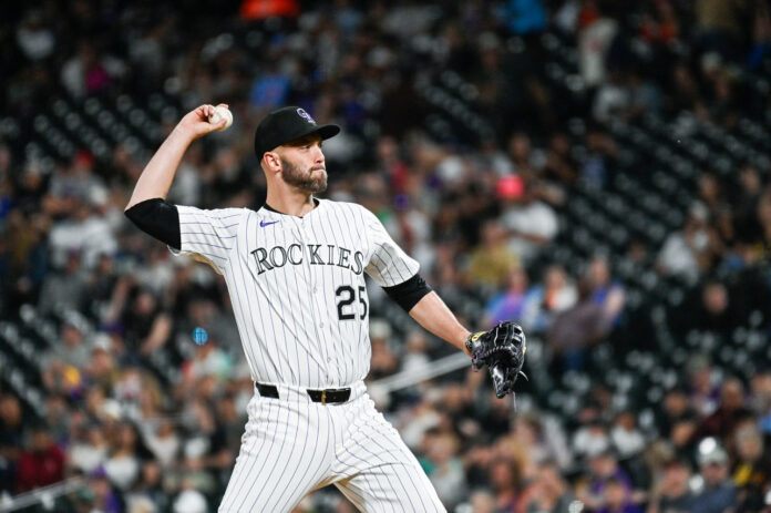 the-miserable-season-of-rockies-reaches-a-new-low-with-21-0-defeat-to-priests