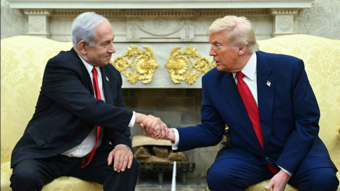 trump-tenanyahu-relationship-deformations-before-the-middle-east-trip
