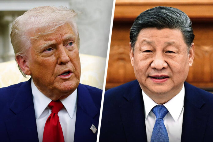 the-main-us-authorities-allude-to-the-potential-‘agreement’-with-china-on-trade