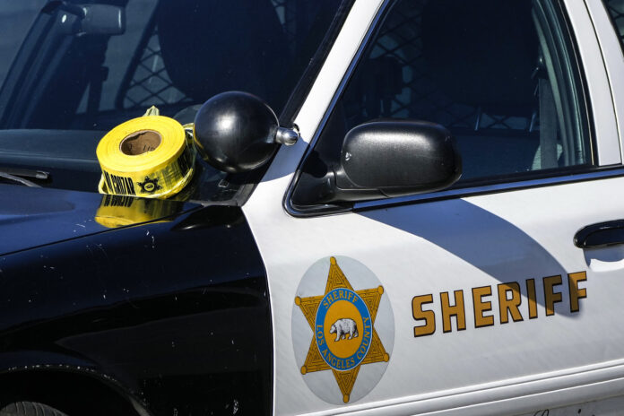 the-bus-accident-in-tourism-kills-one-and-hurts-32-in-the-los-angeles-area