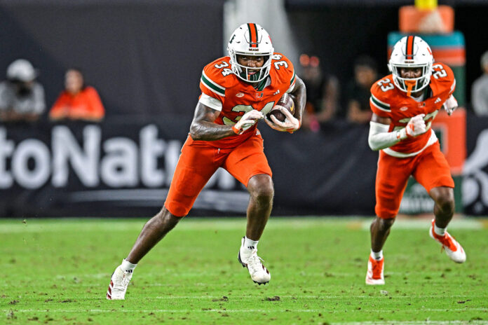 linebacker-at-the-university-of-miami-involved-in-a-car-accident-that-killed-2-children