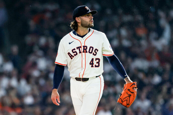 lance-mccullers-jr.-says-disgruntled-stars-fans-are-driving-death-threats-to-him-and-his-children