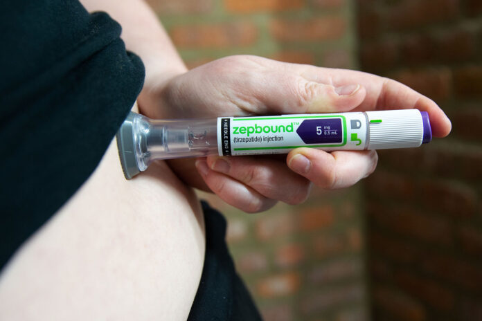 zepound-beats-wegovy-for-weight-loss-in-the-first-ticket-drug-test
