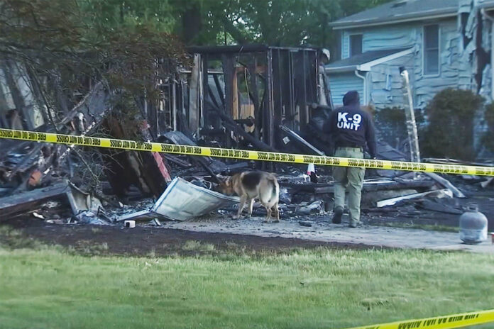 deadly-nj-home-‘explosion’-was-not-accidental,-police-believe